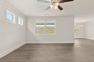 38 Lakeview Pt, Dallas, GA 30157 - Photo 18