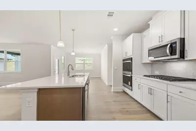 38 Lakeview Point, Dallas, GA 30157 - Photo 10