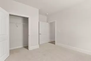 38 Lakeview Pt, Dallas, GA 30157 - Photo 24