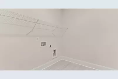 38 Lakeview Point, Dallas, GA 30157 - Photo 28