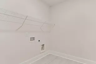 38 Lakeview Pt, Dallas, GA 30157 - Photo 28