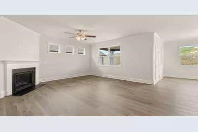38 Lakeview Point, Dallas, GA 30157 - Photo 14
