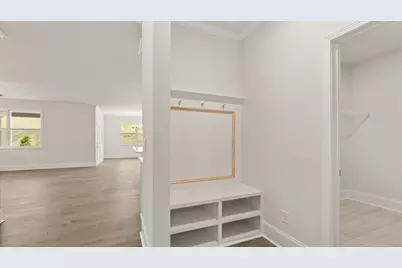 38 Lakeview Point, Dallas, GA 30157 - Photo 4