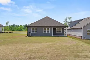38 Lakeview Pt, Dallas, GA 30157 - Photo 30