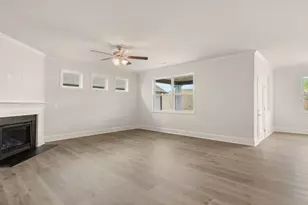 38 Lakeview Pt, Dallas, GA 30157 - Photo 16