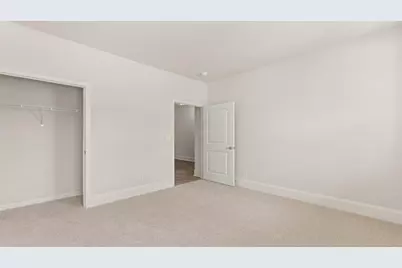 38 Lakeview Point, Dallas, GA 30157 - Photo 22