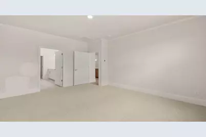 38 Lakeview Point, Dallas, GA 30157 - Photo 20