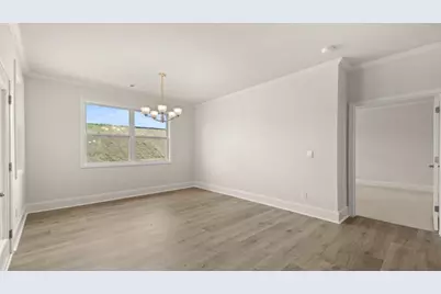 38 Lakeview Point, Dallas, GA 30157 - Photo 10