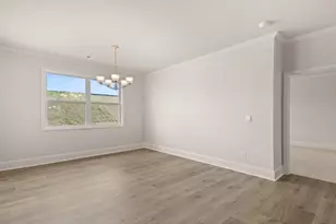 38 Lakeview Pt, Dallas, GA 30157 - Photo 10
