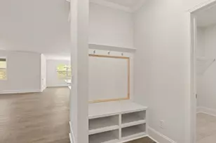 38 Lakeview Pt, Dallas, GA 30157 - Photo 6