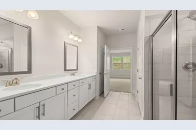 38 Lakeview Point, Dallas, GA 30157 - Photo 20