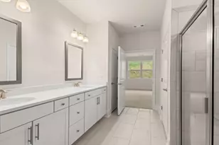 38 Lakeview Pt, Dallas, GA 30157 - Photo 20