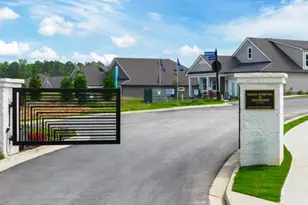 38 Lakeview Pt, Dallas, GA 30157 - Photo 28