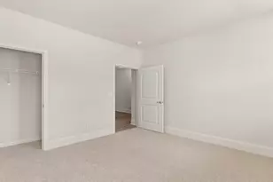 38 Lakeview Pt, Dallas, GA 30157 - Photo 24