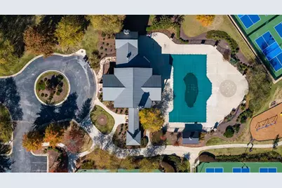 38 Lakeview Point, Dallas, GA 30157 - Photo 38