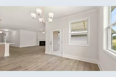 38 Lakeview Point, Dallas, GA 30157 - Photo 14