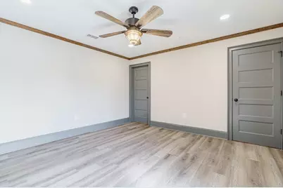 34 Depot Street #22, Hartwell, GA 30643 - Photo 28