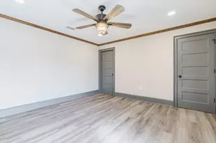 34 Depot St, Hartwell, GA 30643 - Photo 28