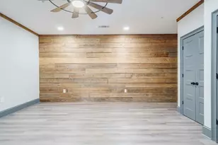 34 Depot St, Hartwell, GA 30643 - Photo 8