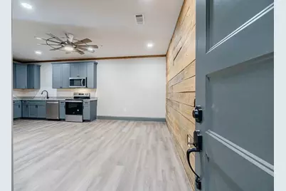 34 Depot Street #22, Hartwell, GA 30643 - Photo 2