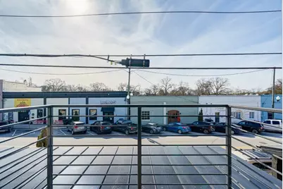 34 Depot Street #22, Hartwell, GA 30643 - Photo 22