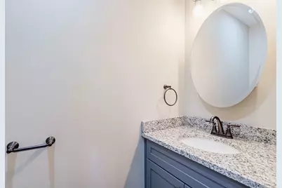 34 Depot Street #22, Hartwell, GA 30643 - Photo 10