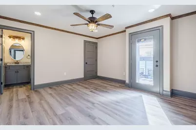 34 Depot Street #22, Hartwell, GA 30643 - Photo 24