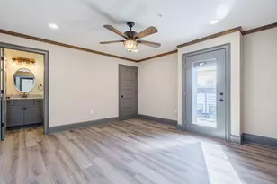 34 Depot St, Hartwell, GA 30643 - Photo 24