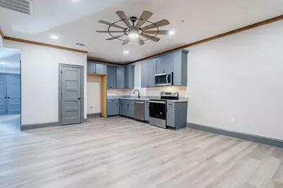 34 Depot Street #22, Hartwell, GA 30643 - Photo 4