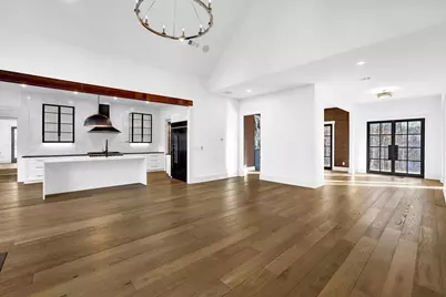 5525 Hubbard Town Road, Cumming, GA 30028 - Photo 28