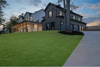 5525 Hubbard Town Road, Cumming, GA 30028 - Photo 76