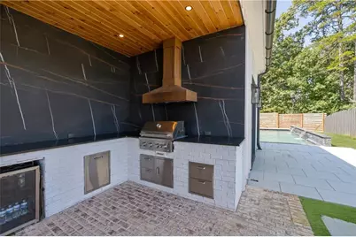 5525 Hubbard Town Road, Cumming, GA 30028 - Photo 58