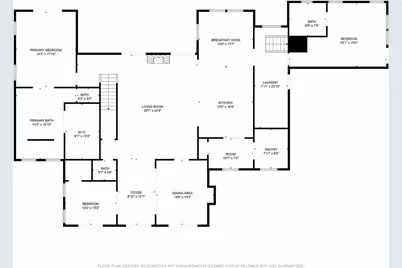 5525 Hubbard Town Road, Cumming, GA 30028 - Photo 80