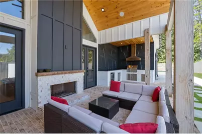 5525 Hubbard Town Road, Cumming, GA 30028 - Photo 12