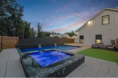 5525 Hubbard Town Road, Cumming, GA 30028 - Photo 62