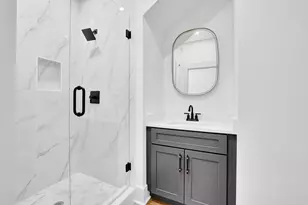 5525 Hubbard Town Rd, Cumming, GA 30028 - Photo 56