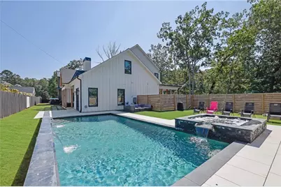 5525 Hubbard Town Road, Cumming, GA 30028 - Photo 64