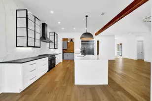 5525 Hubbard Town Rd, Cumming, GA 30028 - Photo 14