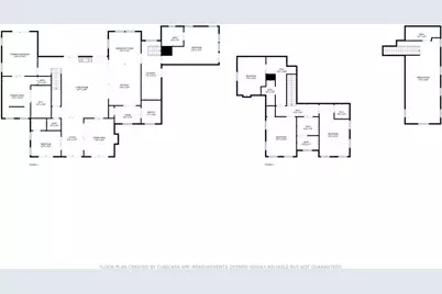 5525 Hubbard Town Road, Cumming, GA 30028 - Photo 82