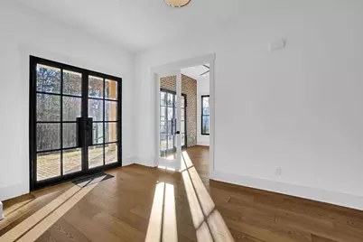 5525 Hubbard Town Road, Cumming, GA 30028 - Photo 18