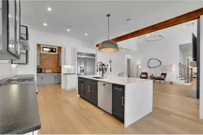 5525 Hubbard Town Road, Cumming, GA 30028 - Photo 32