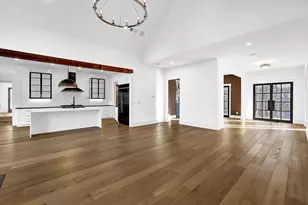 5525 Hubbard Town Rd, Cumming, GA 30028 - Photo 32