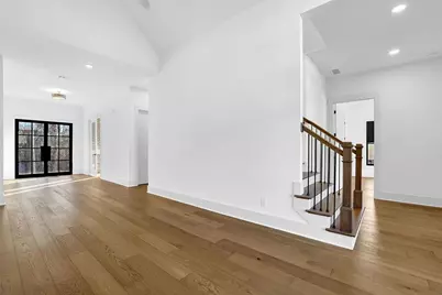 5525 Hubbard Town Road, Cumming, GA 30028 - Photo 26