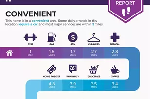 5525 Hubbard Town Rd, Cumming, GA 30028 - Photo 88