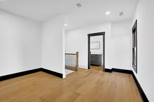 5525 Hubbard Town Rd, Cumming, GA 30028 - Photo 48