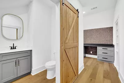 5525 Hubbard Town Road, Cumming, GA 30028 - Photo 50