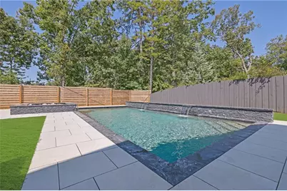 5525 Hubbard Town Road, Cumming, GA 30028 - Photo 60