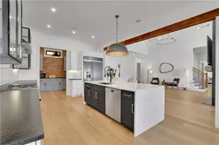 5525 Hubbard Town Rd, Cumming, GA 30028 - Photo 36