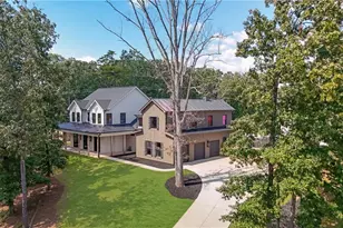 5525 Hubbard Town Rd, Cumming, GA 30028 - Photo 76