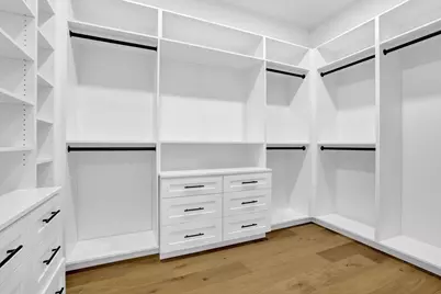 5525 Hubbard Town Road, Cumming, GA 30028 - Photo 40